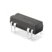 HE722A0610 by Littelfuse Inc. - RELAY REED DPST 500MA 5V