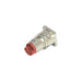 HEC005N00000300000 by TE Intercontec - CONNECTOR RECPT HSG MALE 11POS PNL MT