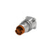 HEC011N00000200000 by TE Intercontec - CONNECTOR RECPT HSG MALE 11POS PNL MT
