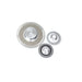 HEDS-5120#H14 by Broadcom Limited - CODEWHEEL 2CH 400CPR 5MM