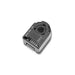 HEDS-5500#I02 by Broadcom Limited - ROTARY ENCODER OPTICAL 512PPR