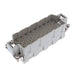 HEEE-064-M 65-128 by TE Connectivity AMP Connectors - INS ML 64P+1GD HEEE-064-M 65-128