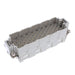 HEEE-072-M by TE Connectivity AMP Connectors - INSERT MALE 72P+1GND HEEE-072-M