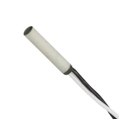 HEL-711-U-1-12-00 by Honeywell Sensing and Productivity Solutions - SENSOR RTD 1KOHM 0.2% PROBE