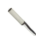 HEL-716-U-0-12-00 by Honeywell Sensing and Productivity Solutions - SENSOR RTD 1KOHM 0.2% PROBE