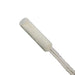 HEL-712-T-1-12-00 by Honeywell Sensing and Productivity Solutions - SENSOR RTD 100OHM 0.2% PROBE