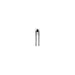 HEL-775-A-T-0 by Honeywell Sensing and Productivity Solutions - TEMPERATURE SENSOR