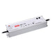 HEP-100-15A by MEAN WELL USA Inc. - AC/DC CONVERTER 15V 100W