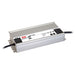 HEP-480-48A by MEAN WELL USA Inc. - AC/DC CONVERTER 48V 480W