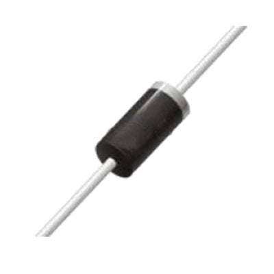 HER108-T/B by MDD - DIODE GEN PURP 1KV 1A DO41