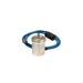 HES38U-RS485-SC2F by Bourns Inc. - POSITION SENSOR