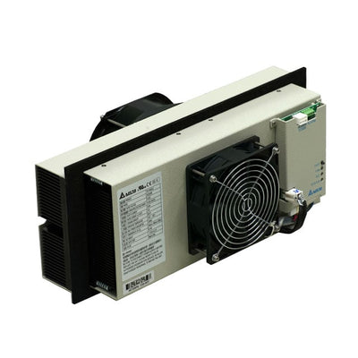 HET200PB by Delta Electronics - THERMOELECT ASSY AIR-AIR 200W