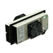 HET200PB by Delta Electronics - THERMOELECT ASSY AIR-AIR 200W