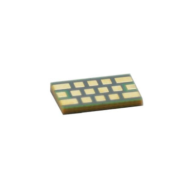 HF0AA3540A700 by KYOCERA AVX - SIGNAL CONDITIONING 3540 MHZ SIZ