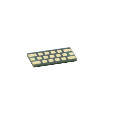 HF0BA0850A700 by KYOCERA AVX - SIGNAL CONDITIONING 850 MHZ SIZE