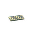 HF0BA0850A700 by KYOCERA AVX - SIGNAL CONDITIONING 850 MHZ SIZE