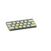 HF0BA1540A700 by KYOCERA AVX - SIGNAL CONDITIONING 1540 MHZ SIZ