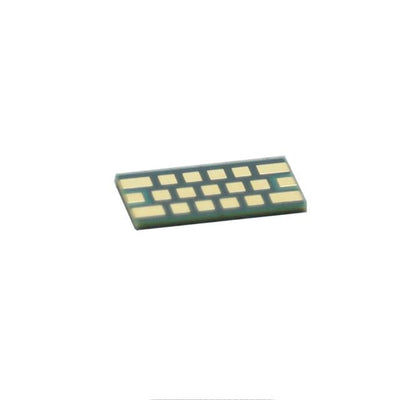 HF0BA1550A700 by KYOCERA AVX - SIGNAL CONDITIONING 1550 MHZ SIZ