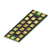 LP0BA1030A7TR\250 by KYOCERA AVX - RF FILTER LO PASS 1.03GHZ 19ULGA