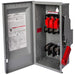 HF363RG by Siemens - HDSS FUS 3P3W 600V 100A N3R G BA