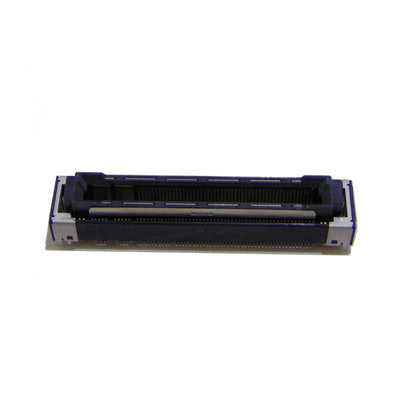 HF301P-106-4211-VE by Yamaichi Electronics - AUTO, FLOAT BOARD TO BOARD, PLUG