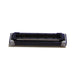 HF301P-106-4211-VE by Yamaichi Electronics - AUTO, FLOAT BOARD TO BOARD, PLUG
