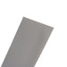 HF447/12 300'SF by 3M - CABLE RIBN 12COND 0.025 GRAY 300