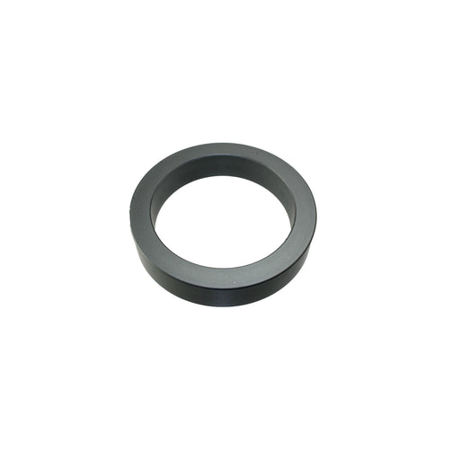 HF90T104X20X80 by TDK Corporation - FERRITE CORE TOROID