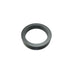 HF90T104X20X80 by TDK Corporation - FERRITE CORE TOROID