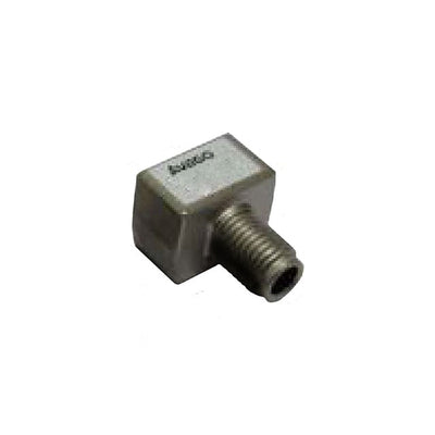 HFBR-1505AFZ by Broadcom Limited - XMITTER FIBER OPTIC SERCOS SMA