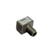 HFBR-1505AFZ by Broadcom Limited - XMITTER FIBER OPTIC SERCOS SMA
