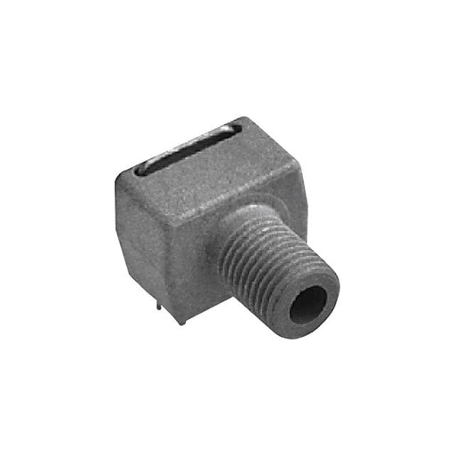 HFBR-1505CZ by Broadcom Limited - XMITTER FIBER OPTIC INTERBUS SMA