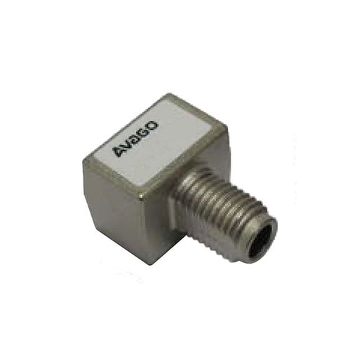 HFBR-1506AFZ by Broadcom Limited - XMITTER FIBER OPTIC SERCOS SMA