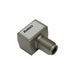 HFBR-1506AFZ by Broadcom Limited - XMITTER FIBER OPTIC SERCOS SMA