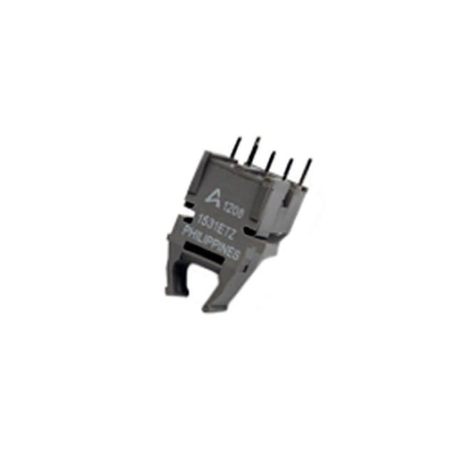HFBR-1531ETZ by Broadcom Limited - TX OPT HIGH PERFORMANCE 5MBD