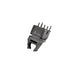 HFBR-1531ETZ by Broadcom Limited - TX OPT HIGH PERFORMANCE 5MBD