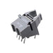 HFBR-1542ETZ by Broadcom Limited - TX OPT HIGH PERFORMANCE 1MBD