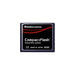 HFD10P-512MR(A00AEI by Hagiwara Solutions - CF, I-Temp, SLC, 512MB