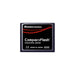 HFD10P-A01GR(A00AEI by Hagiwara Solutions - CF, I-Temp, SLC, 1GB