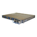 HFE1600-D1U by TDK-Lambda Americas Inc - RACK MOUNT FOR HFE1600 SERIES