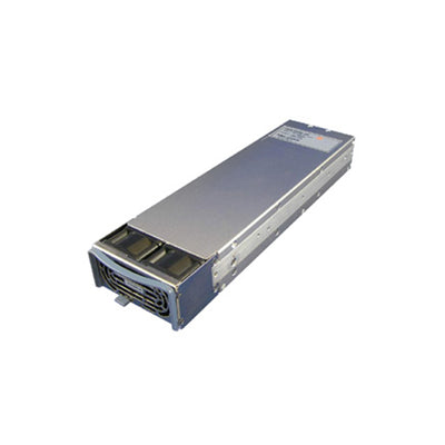HFE1600-LAN by TDK-Lambda Americas Inc - LAN MODULE FOR HFE1600 SERIES