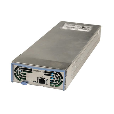 HFE2500-LAN by TDK-Lambda Americas Inc - LAN MODULE FOR HFE2500 POWER SUP