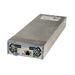 HFE2500-LAN by TDK-Lambda Americas Inc - LAN MODULE FOR HFE2500 POWER SUP