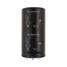 420HFG1200MBN40X80 by Rubycon - ALUMIN CAP 1200UF 20% 420V RADIAL