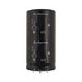 450HFG1500MBN45X85 by Rubycon - ALUMIN CAP 1500UF 20% 450V RADIAL