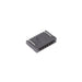 HFW6R-2STE1H1LF by Amphenol ICC (FCI) - CONNECTOR FFC FPC TOP 6POS 1MM R/A