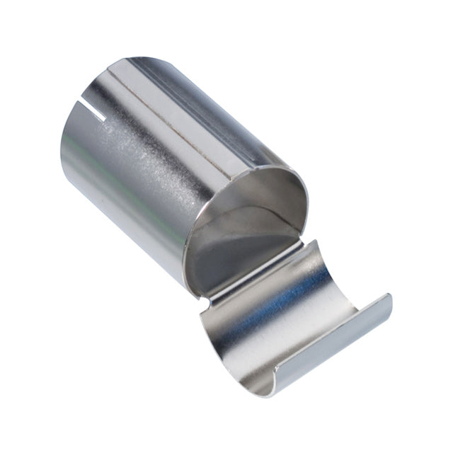 HG-0010 by ECG - 3/4 INCH REFLECTOR