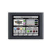 HG3G-8JT22MF-B by IDEC - HMI TOUCHSCREEN 8.4"" COLOR