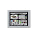HG3G-8JT22MF-W by IDEC - HMI TOUCHSCREEN 8.4"" COLOR