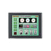 HG3G-AJT22MF-B by IDEC - HMI TOUCHSCREEN 10.4"" COLOR